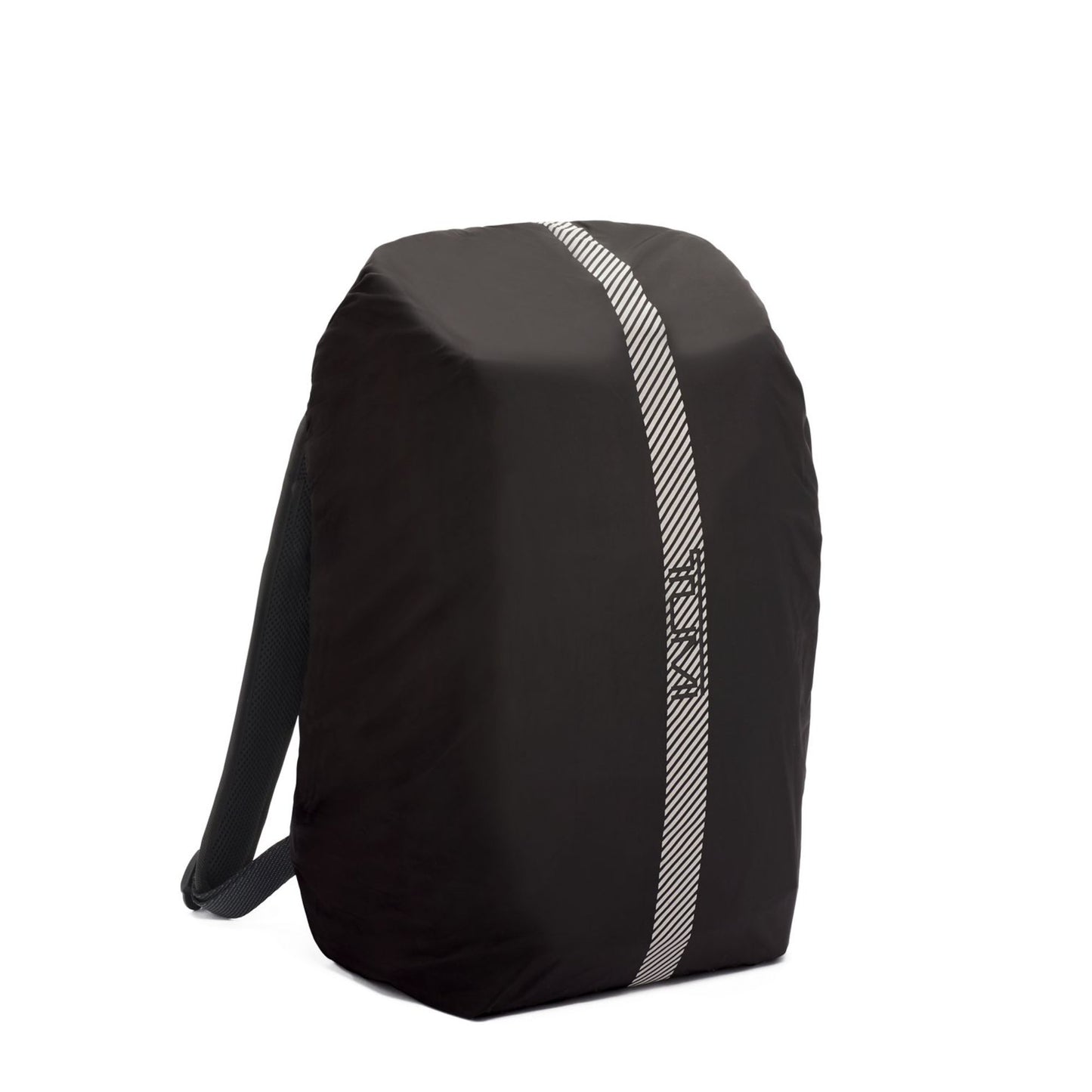 Men / Unisex Alpha Bravo Reserve Active Backpack - Obsidian