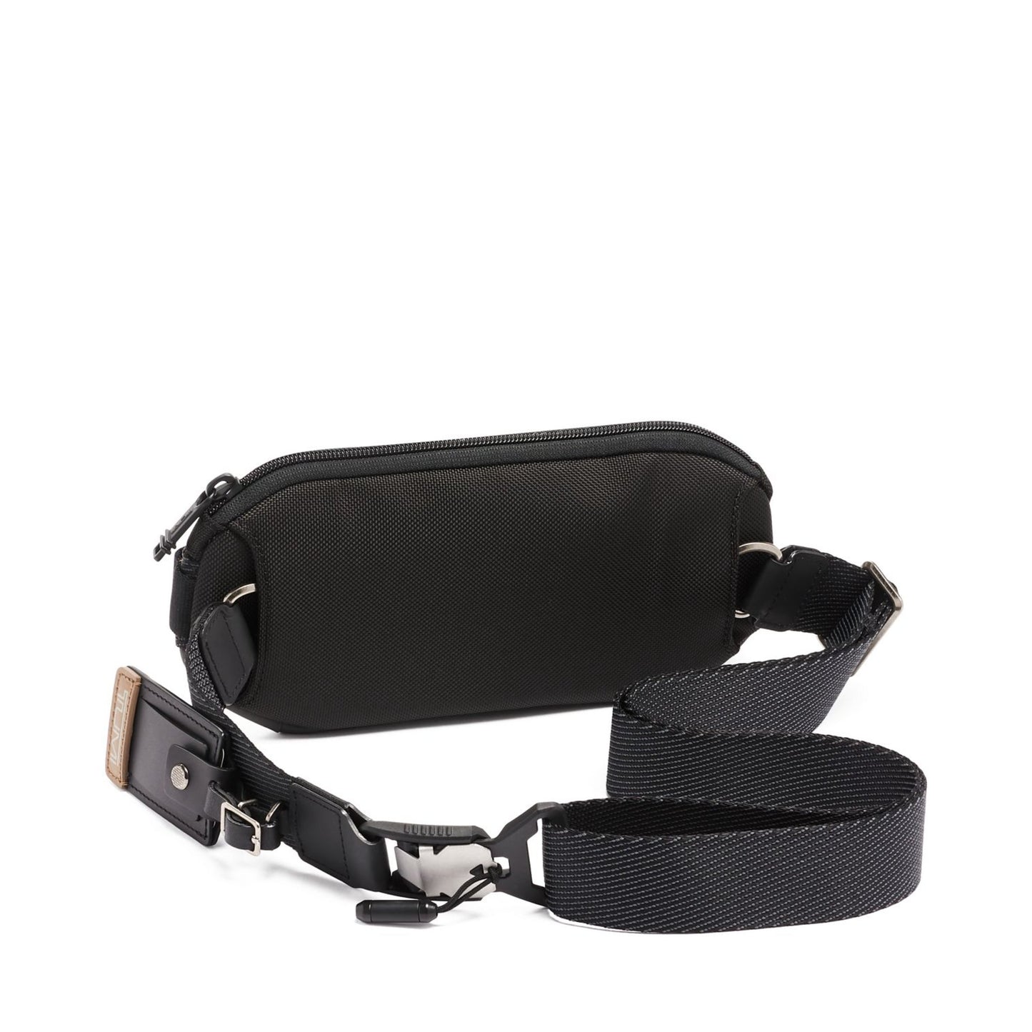 Men / Unisex Alpha Bravo Base Sling - Obsidian