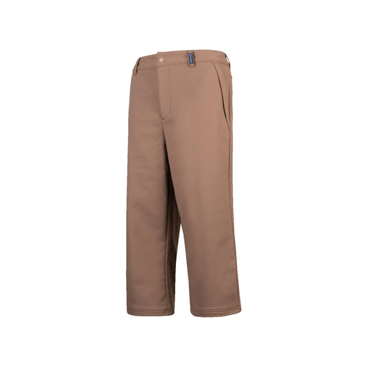 Women Isle Point Sanctuary Pant - Delta