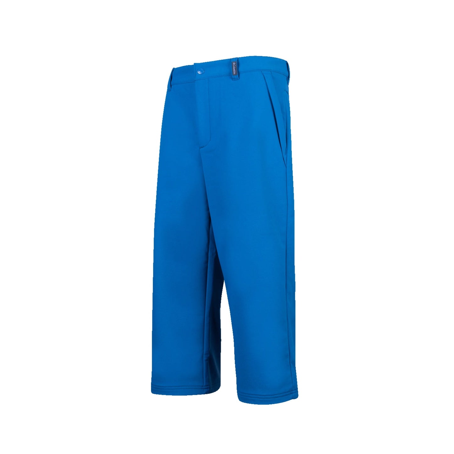 Women Isle Point Sanctuary Pant - Scout Blue