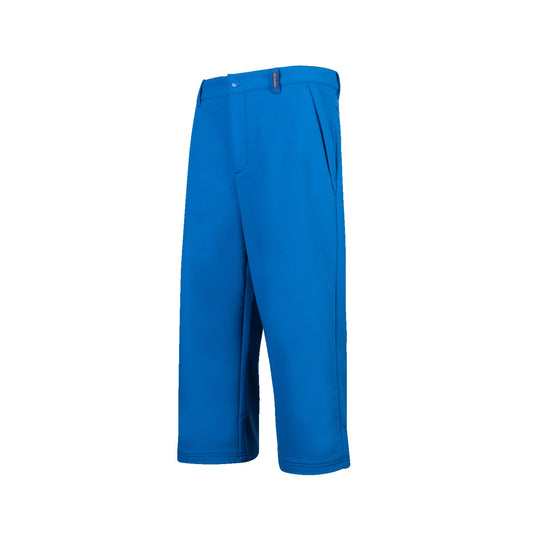 Women Isle Point Sanctuary Pant - Scout Blue