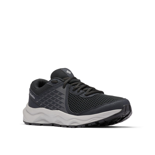 Men Trailstorm Beyond - Black Steam