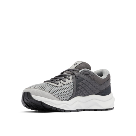 Men Trailstorm Beyond - Monument Black