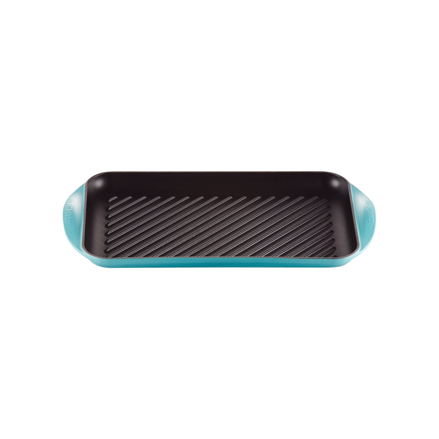 Extralarge Grill 40cm - Caribbean