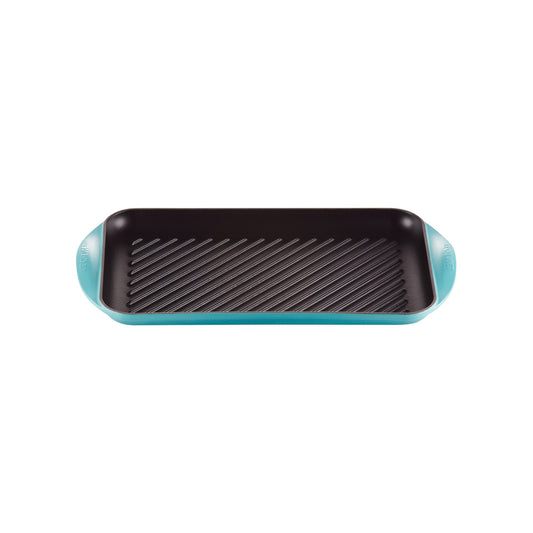 Extralarge Grill 40cm - Caribbean