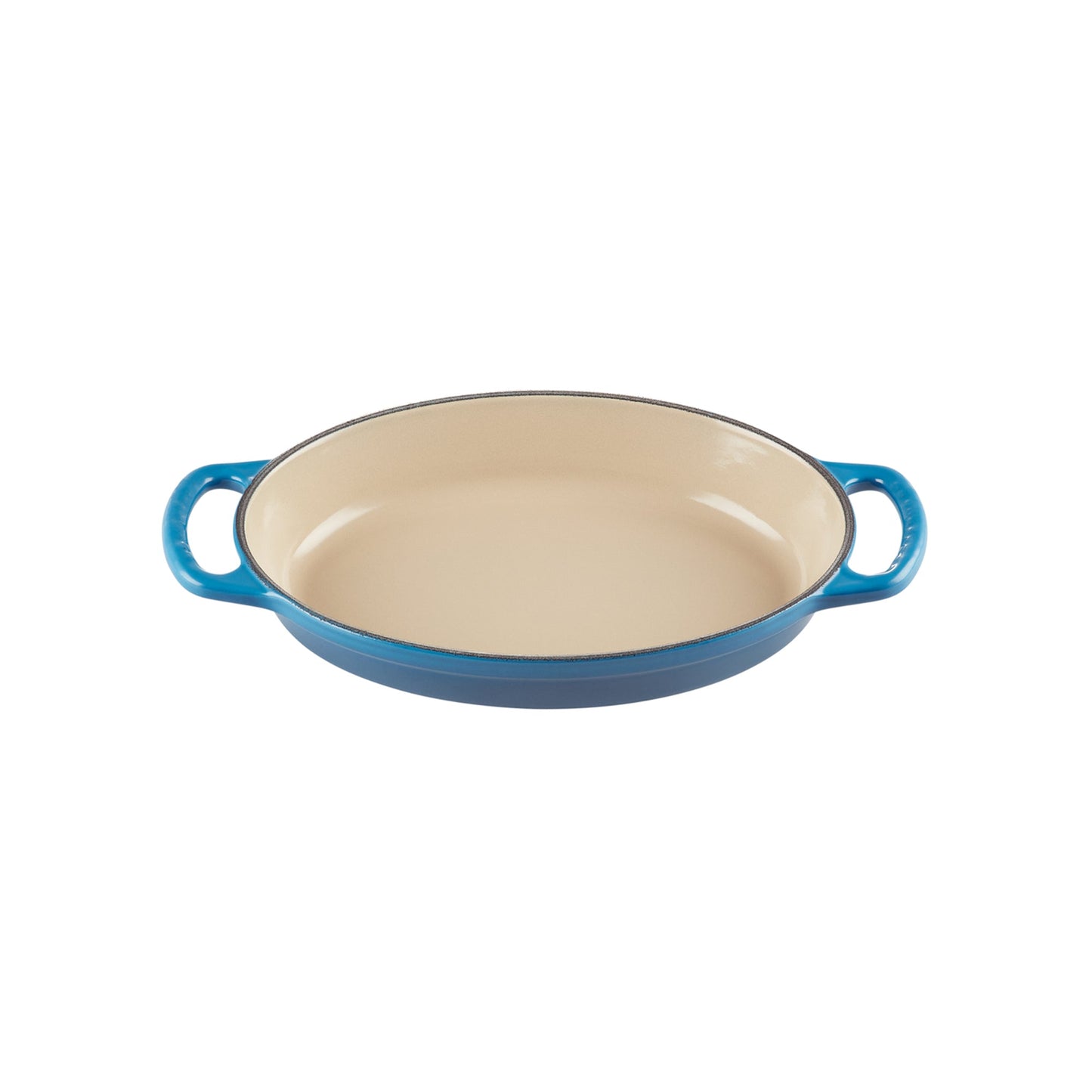 Signature Oval Baker 24cm - Marseille