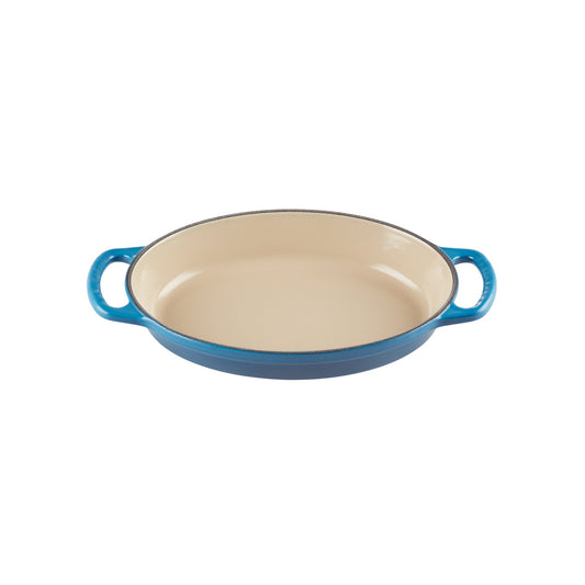 Signature Oval Baker 24cm - Marseille