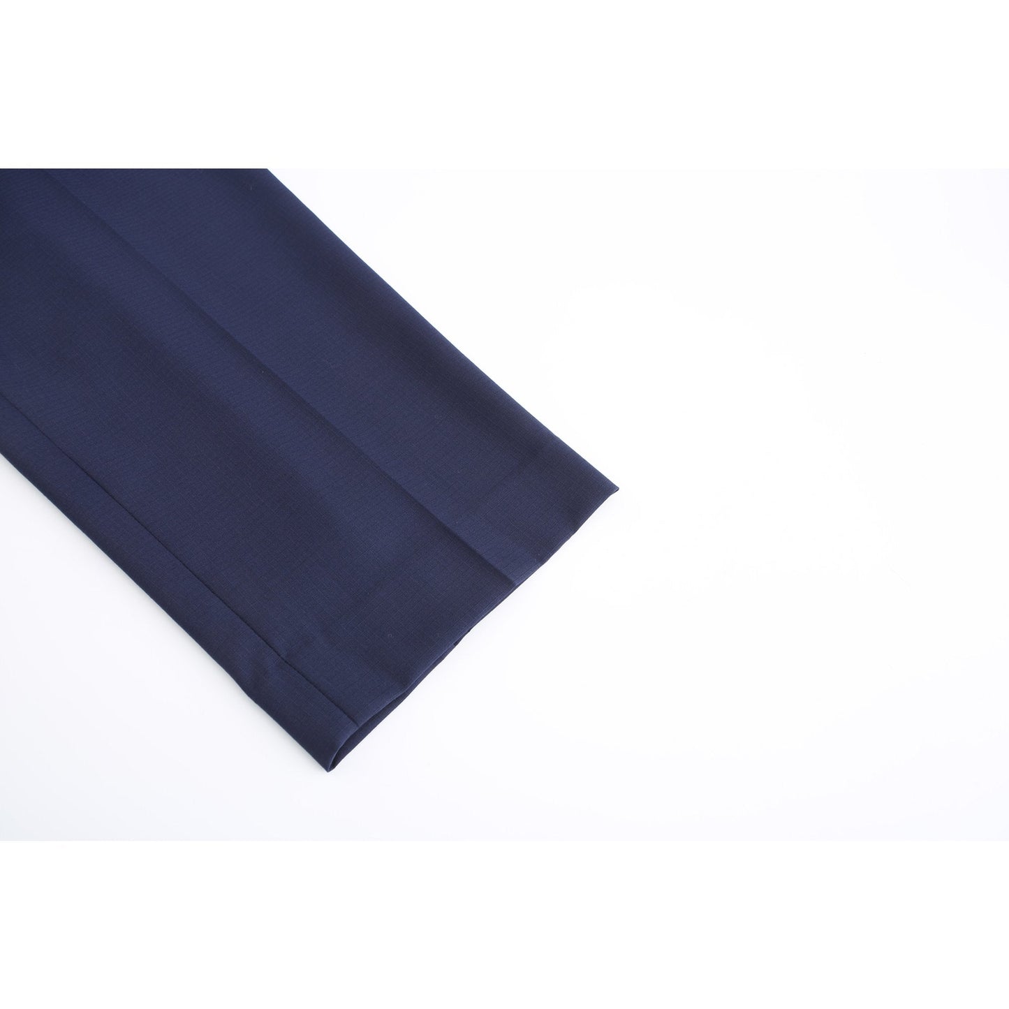 男士 CORDURA® 防撕裂羊毛 P-10 Essential 長褲 - 海軍藍