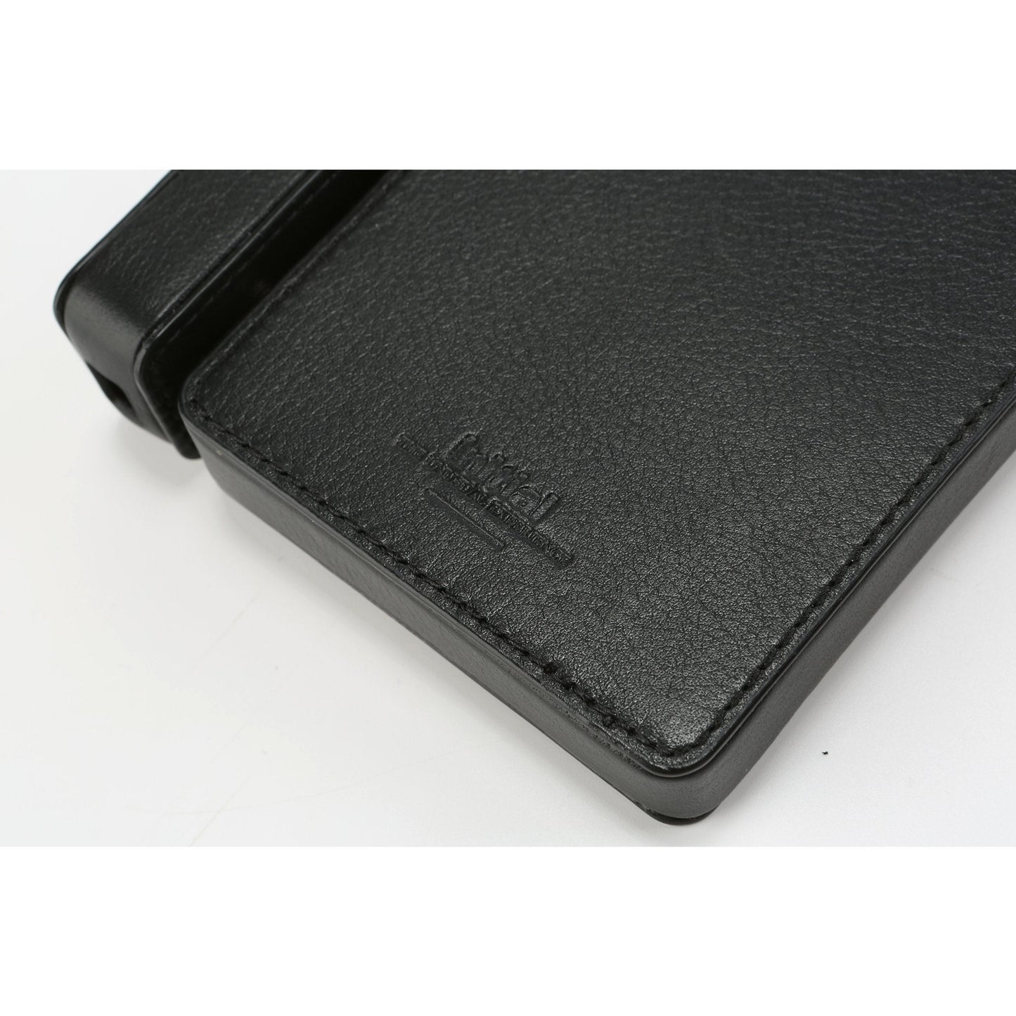 Women Ladies Crossbody Bag - Black