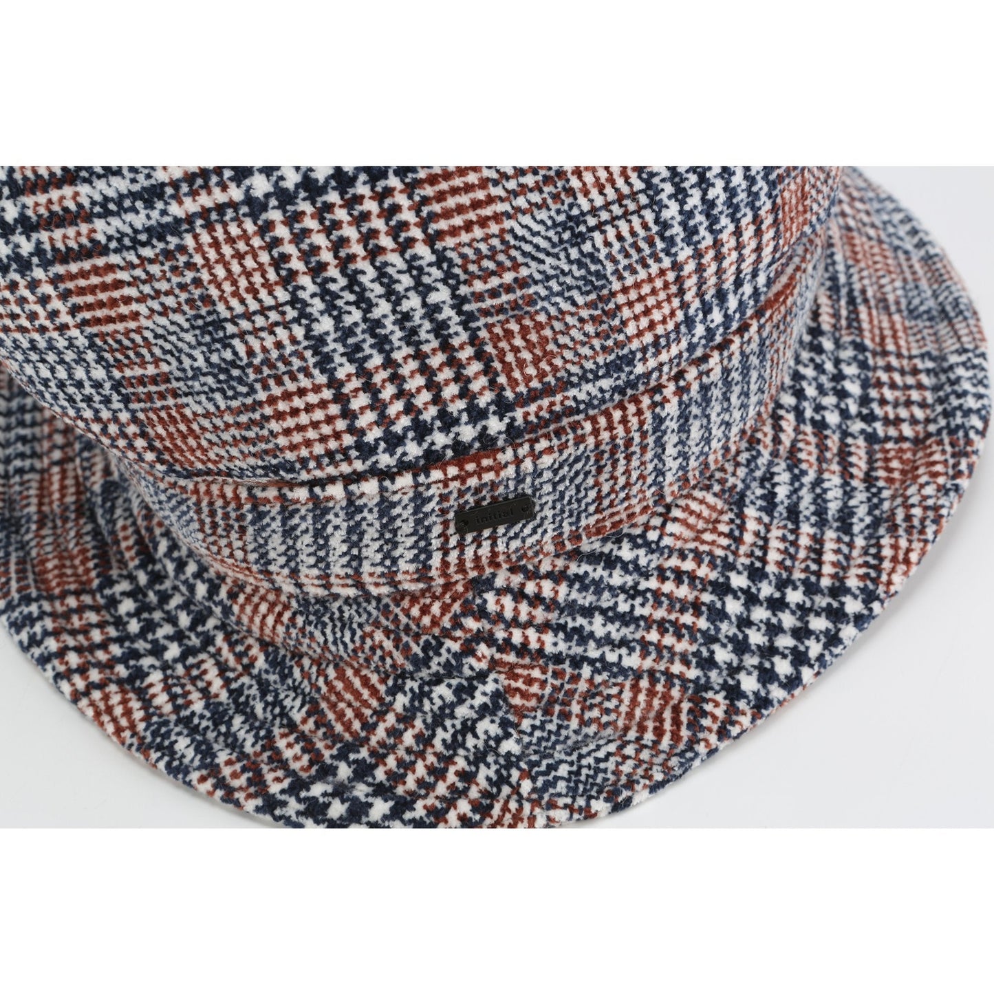 Women Ladies Bucket - Pattern