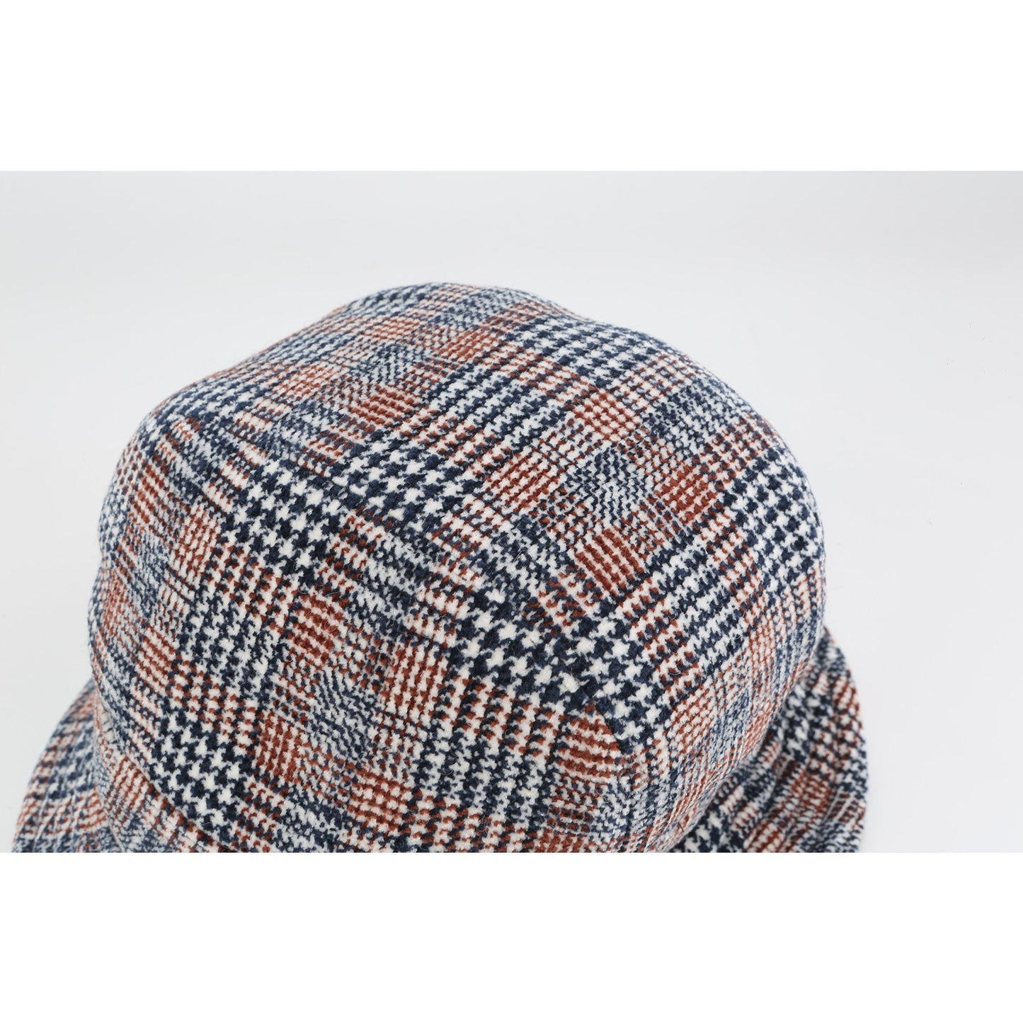 Women Ladies Bucket - Pattern