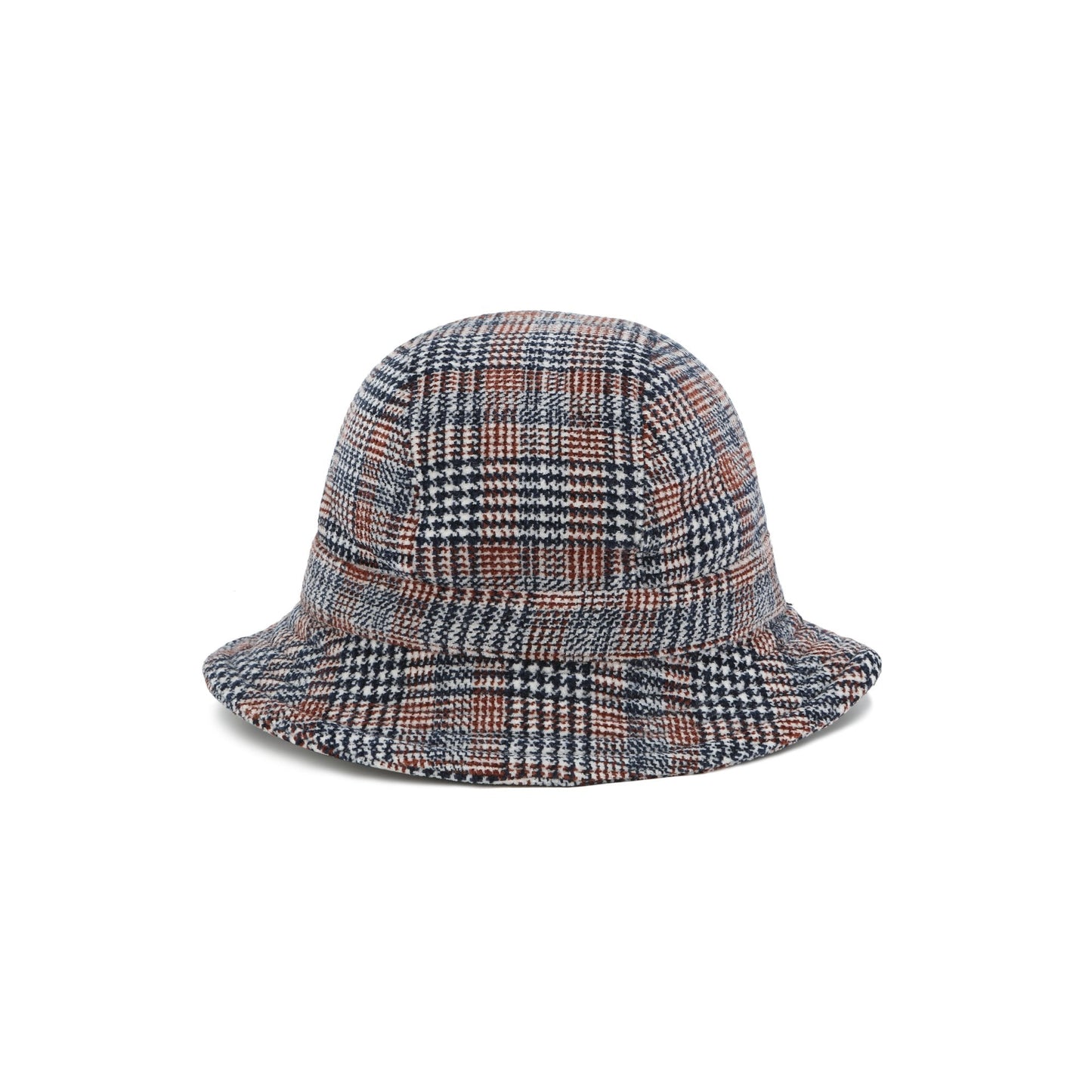 Women Ladies Bucket - Pattern
