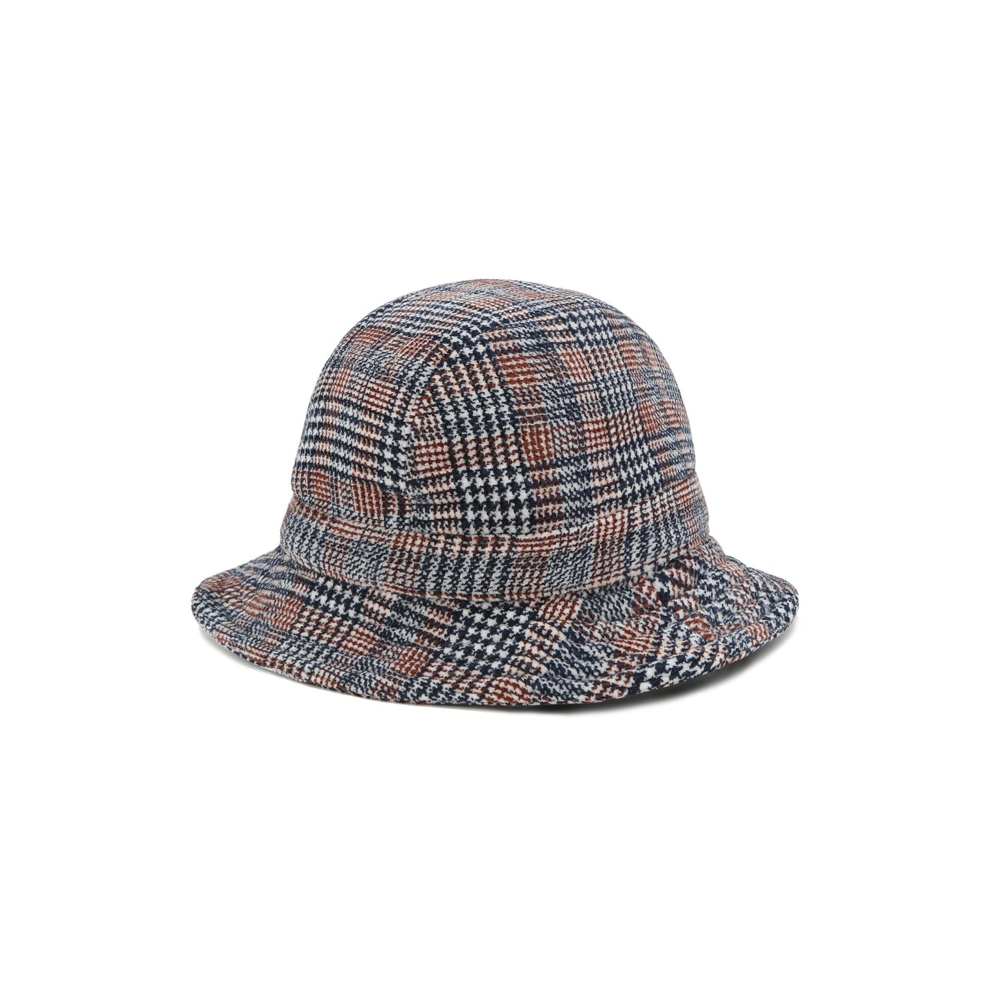 Women Ladies Bucket - Pattern
