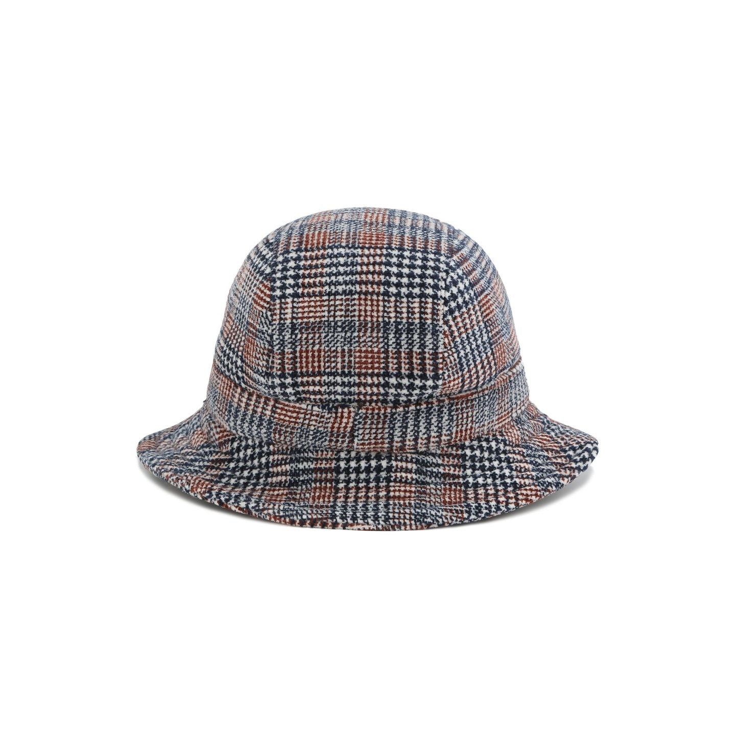 Women Ladies Bucket - Pattern