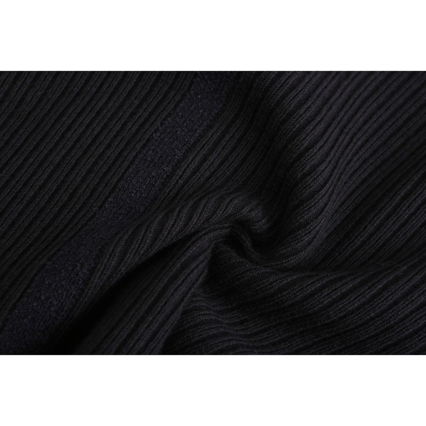 Women Essential Sweater - Charcoal