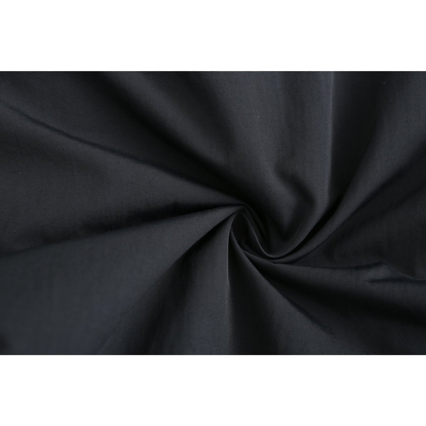 Men Ski Pants - Black