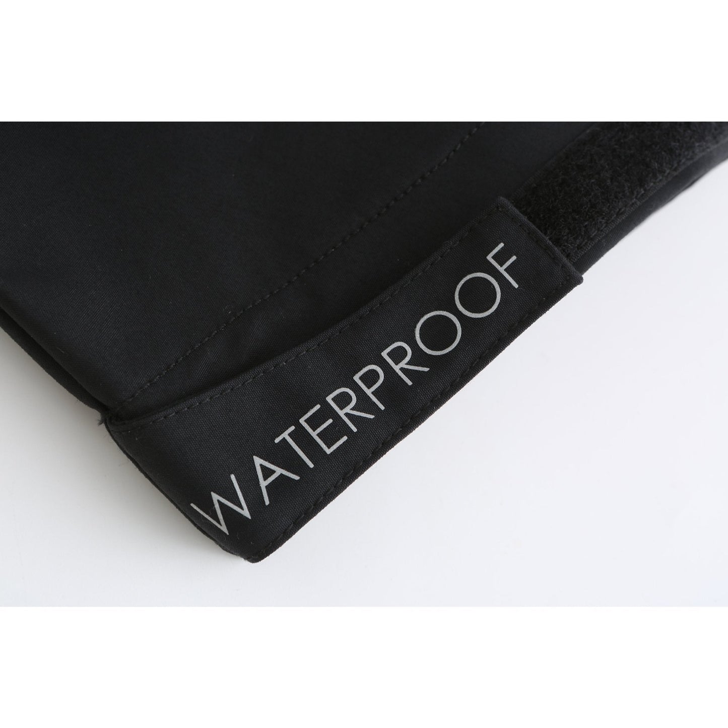 Men Pertex 3 Layer Pants - Black