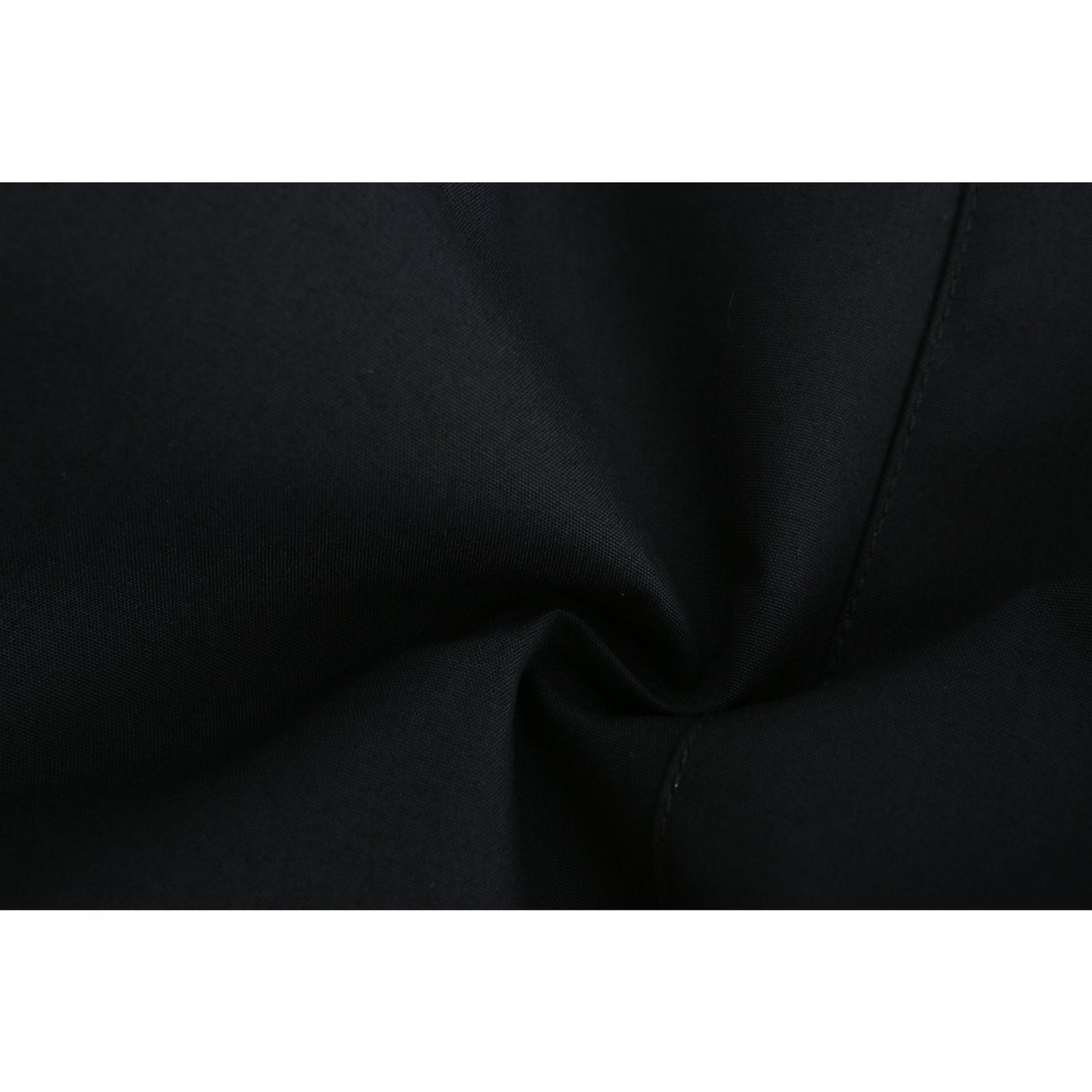 Men Pertex 3 Layer Pants - Black