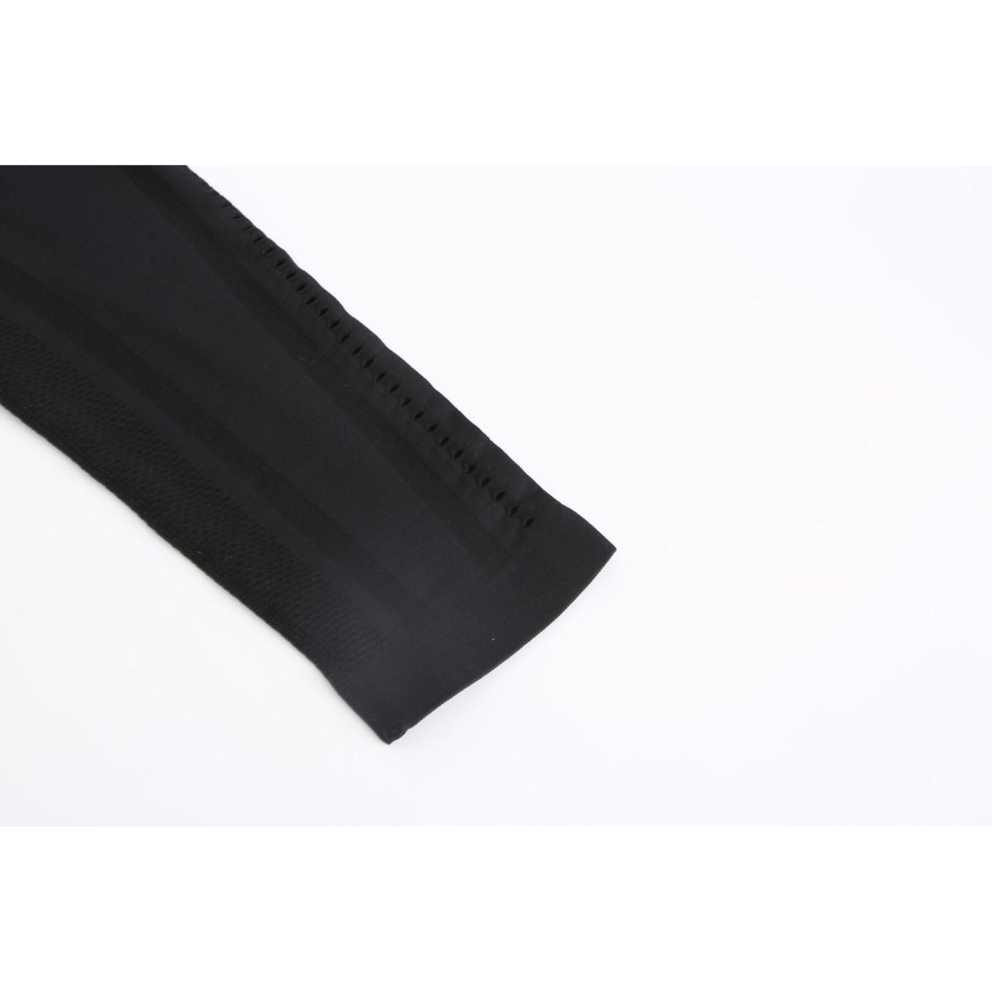Women Santoni Seamless Leggings - Black
