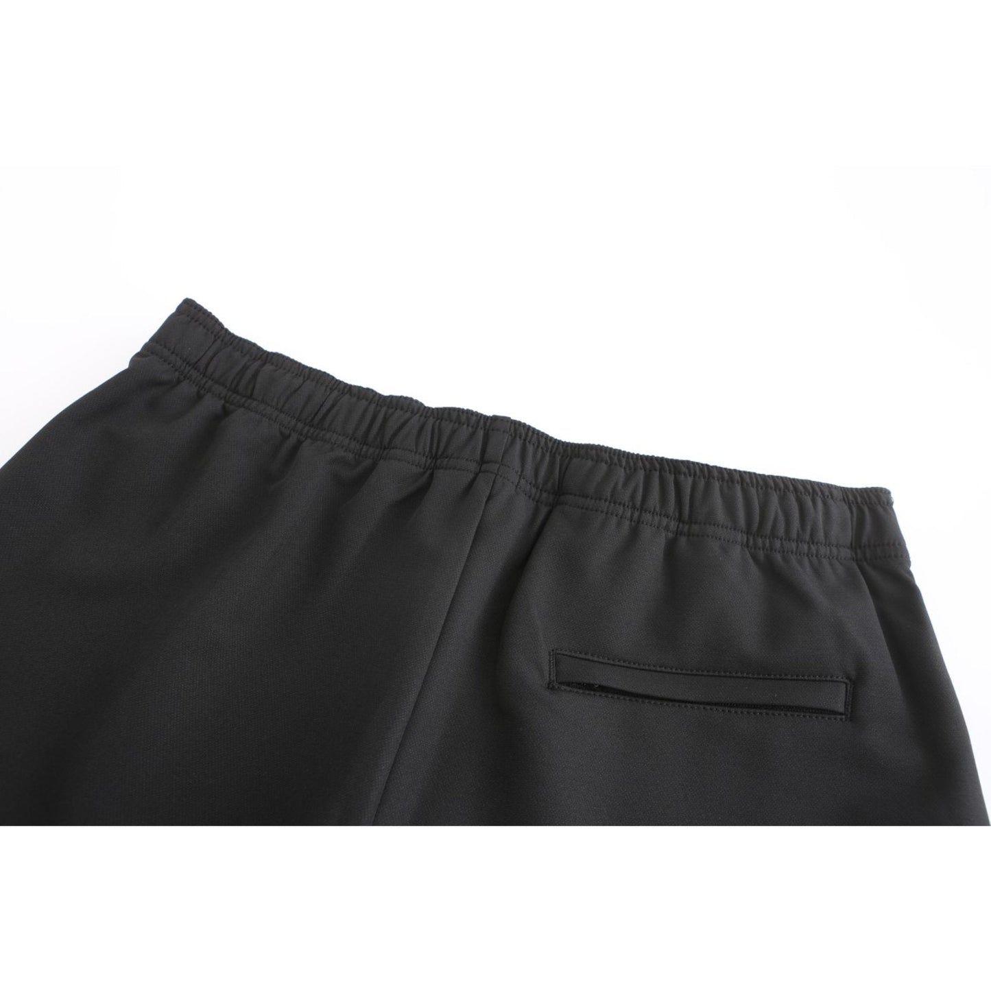 Women 2- in-1 Legging - Black