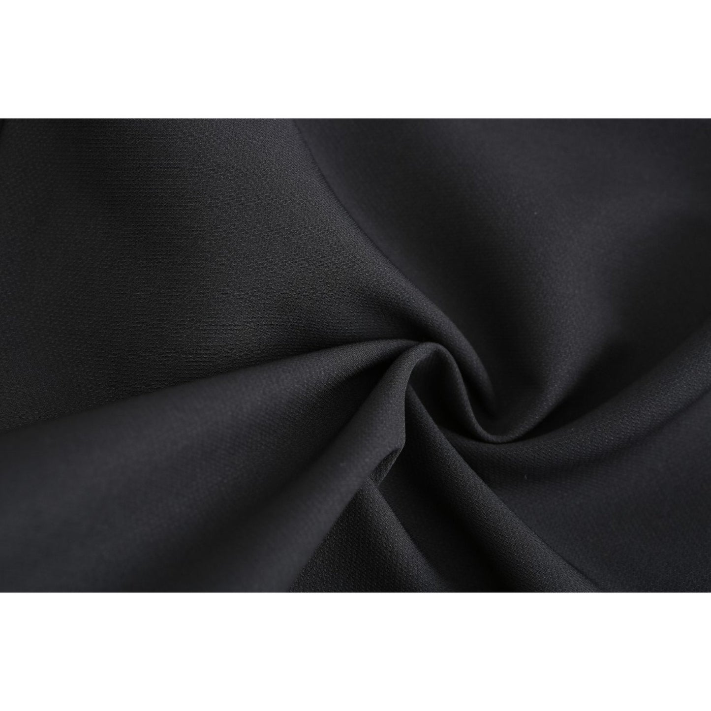 Women 2- in-1 Legging - Black