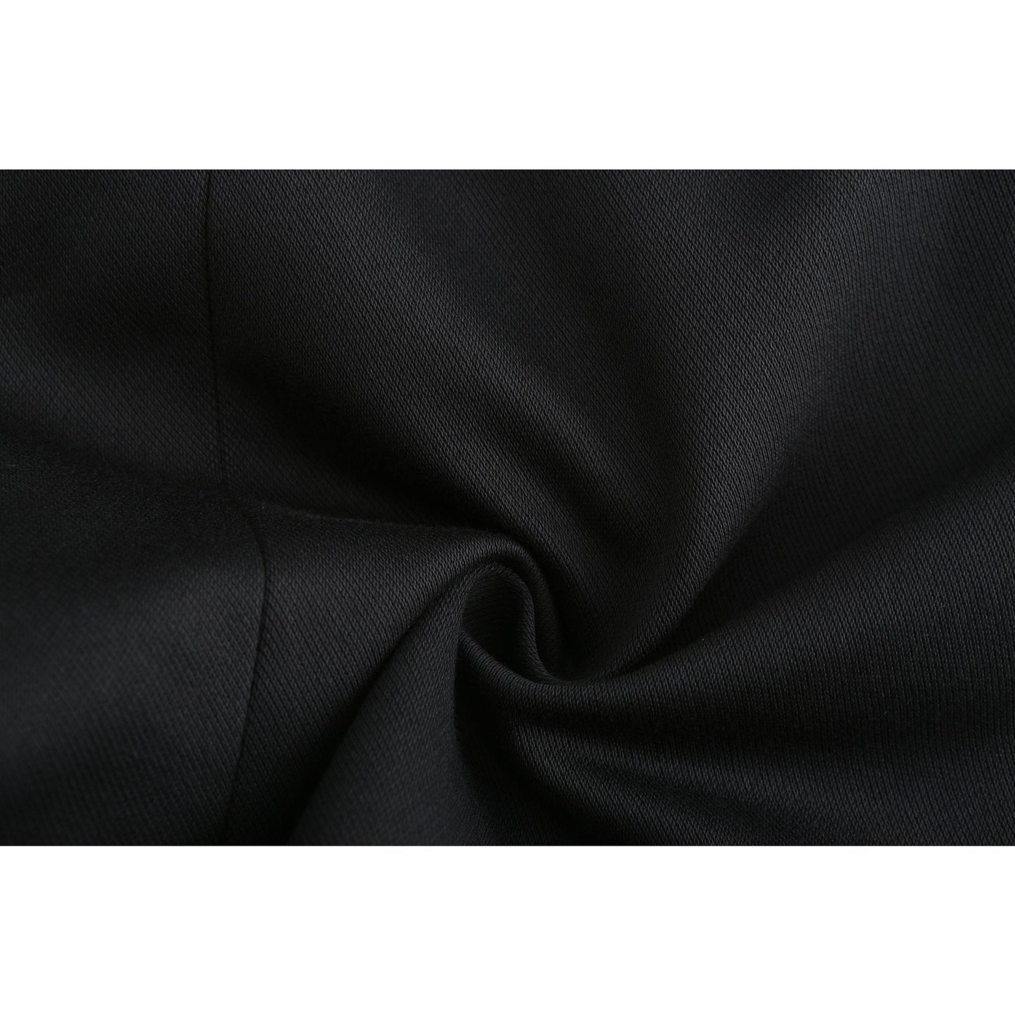 Men P-07 Essential Trousers - Navy
