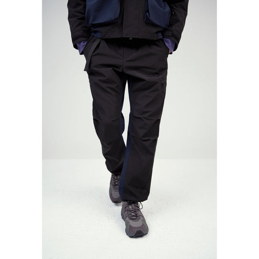 Men Gentleman Sneakers - Grey