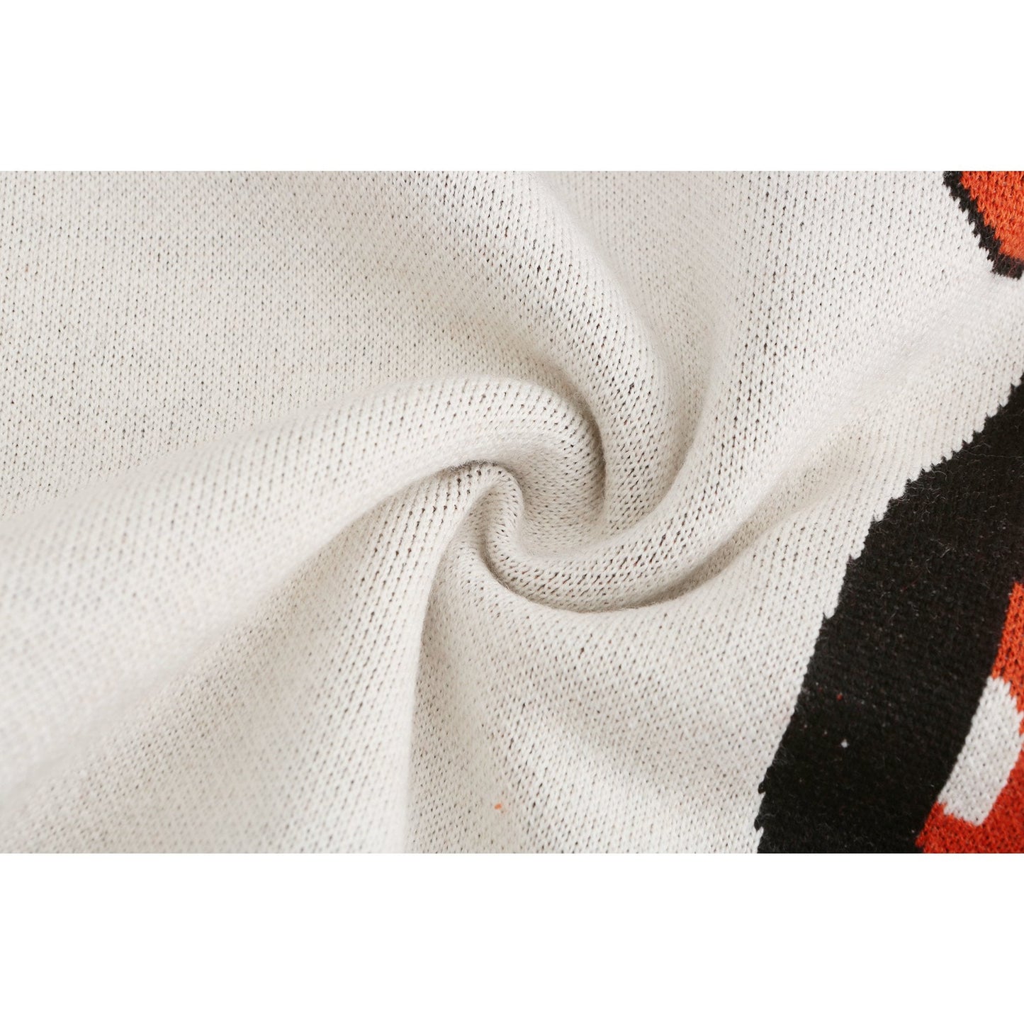 Women Cheers Cardigan - Ivory