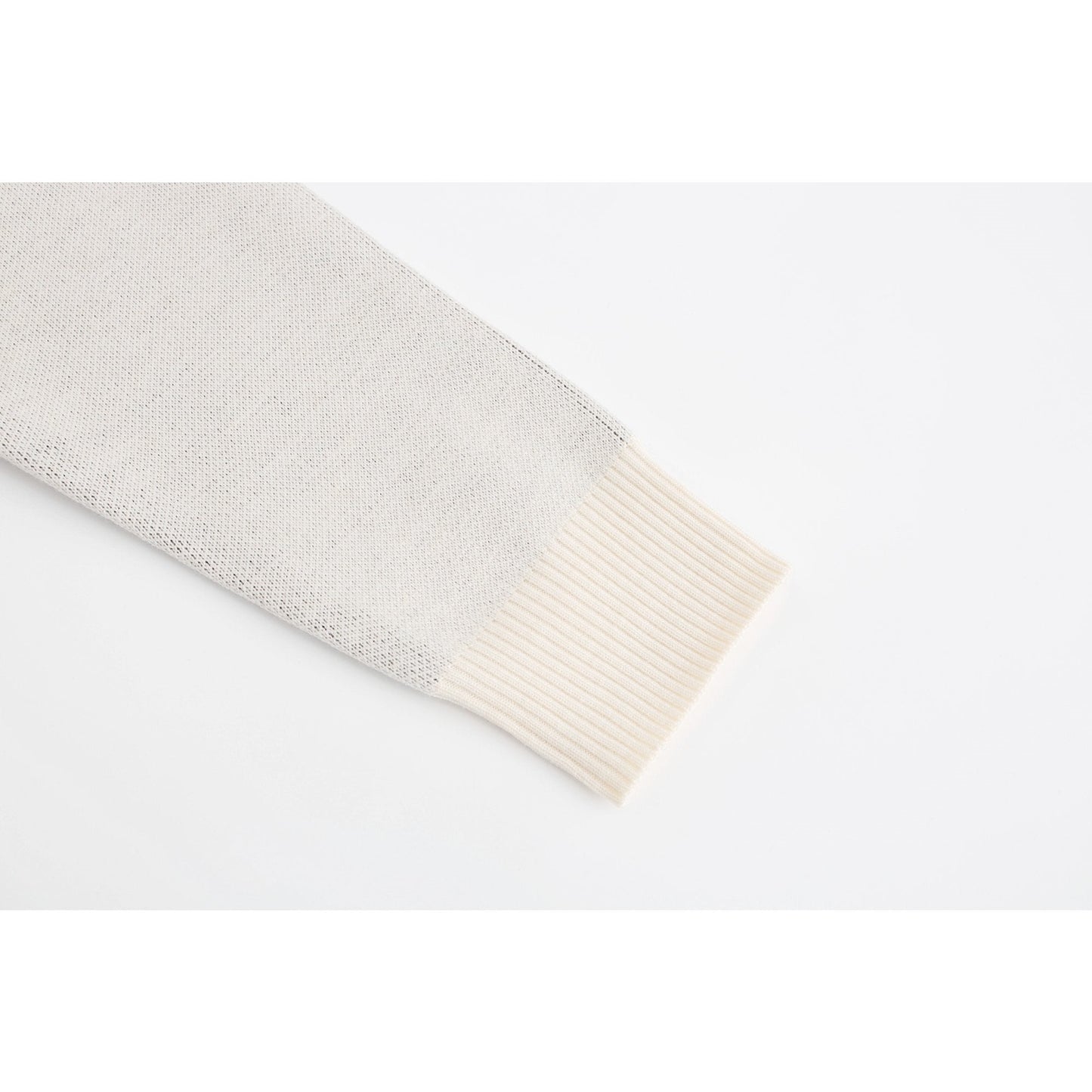 Women Cheers Cardigan - Ivory