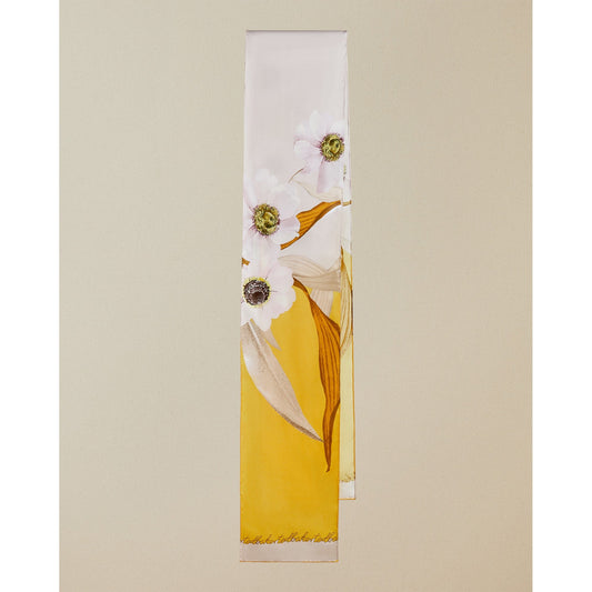 Women Caia-Cabana Skinny Scarf - Light-Pink