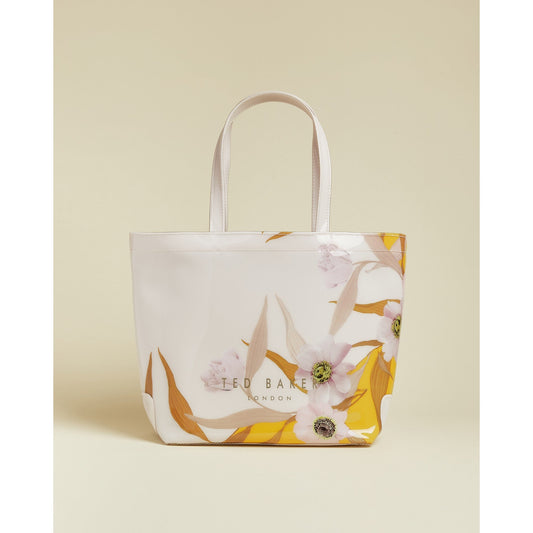 Women Acon-Cabana Small Icon - Light-Pink