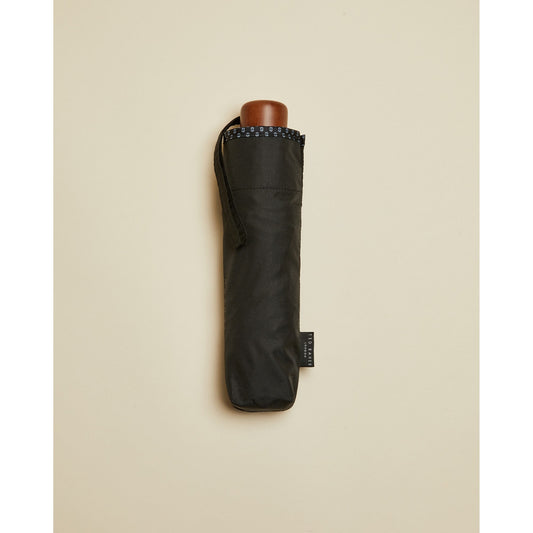 Men Minilit-G903 S04002 Minilite Umbrella - Black