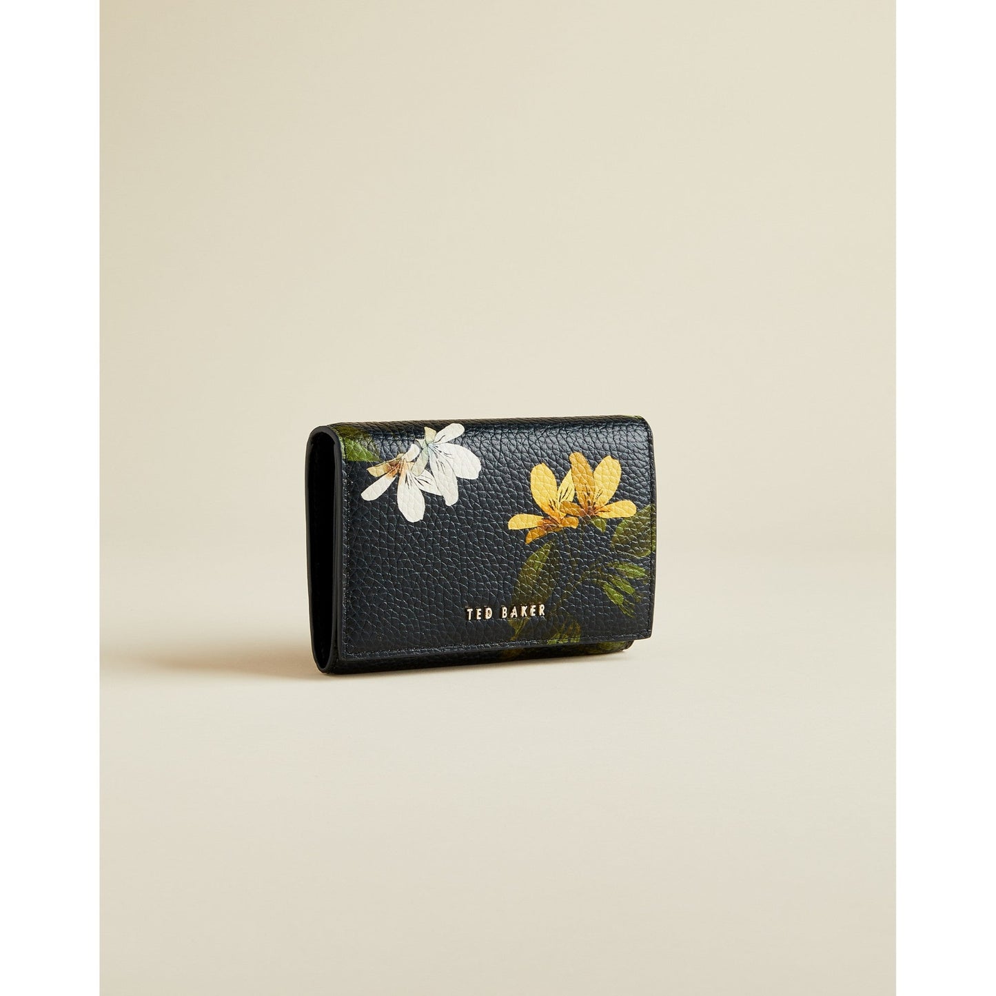 Women Amelii-Savana Mini Purse - Navy
