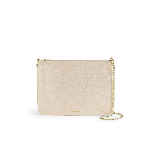 Women Brree-Double Pouch And Coin Purse Gift Set - Light-Pink