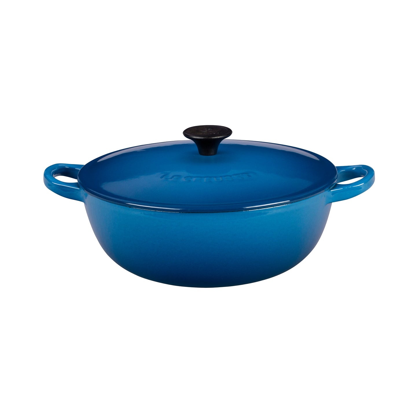 Soup Pot 26cm - Marseille