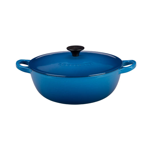 Soup Pot 26cm - Marseille