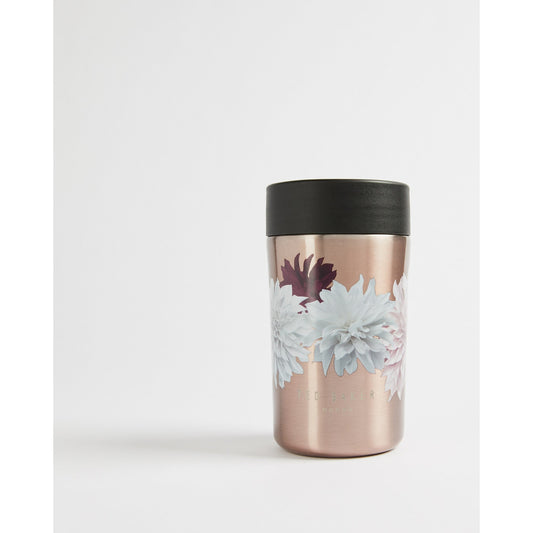 Women Cabila-Ted650 Clove Travel Cup - Rosegold