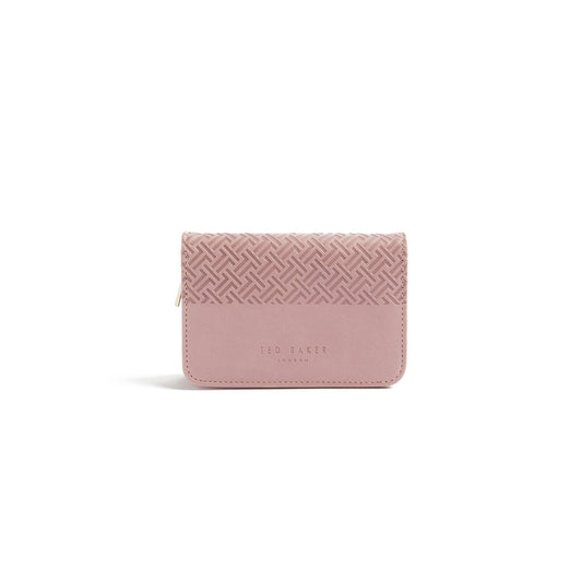 Women Maanila-Ted618 Manicure Set - Dusky Pink