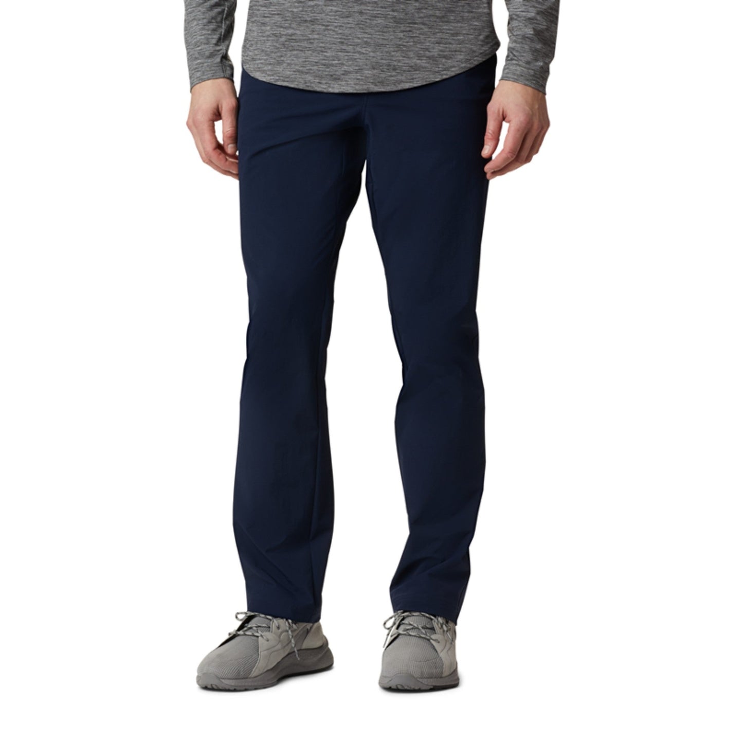Men Torment Range Pant - Collegiate Navy