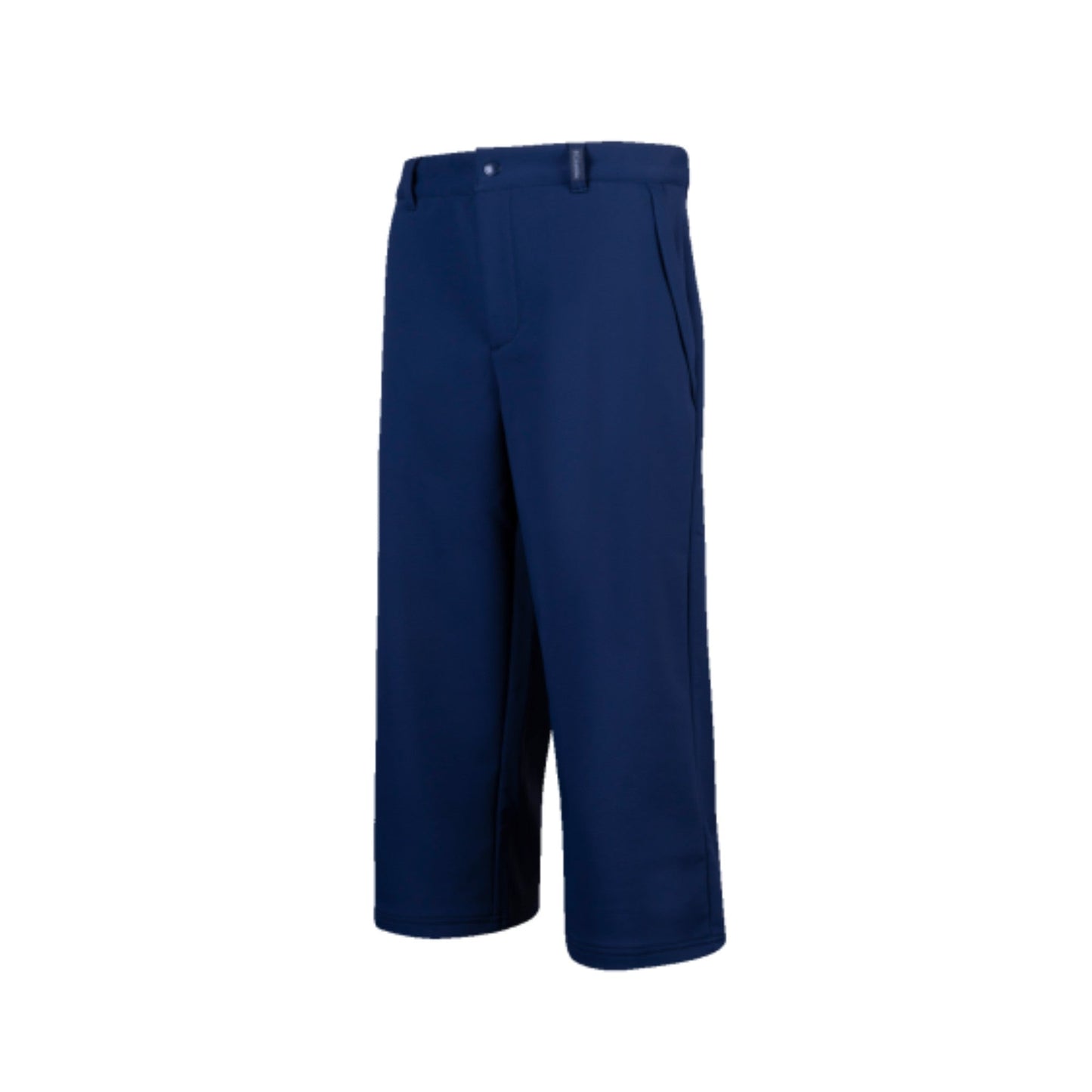 Women Isle Point Sanctuary Pant - Collegiate Navy