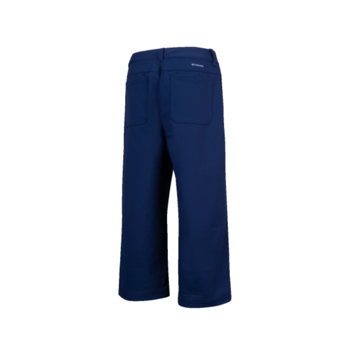 Women Isle Point Sanctuary Pant - Collegiate Navy