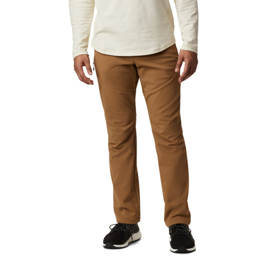 Men Yockanookany River Pant - Delta
