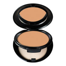 Load image into Gallery viewer, Cover Fx Pressed Mineral Foundation
