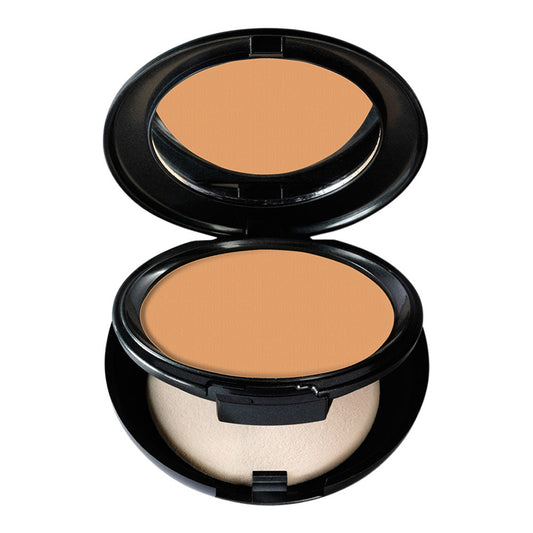 Cover Fx Pressed Mineral Foundation