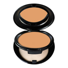 Load image into Gallery viewer, Cover Fx Pressed Mineral Foundation
