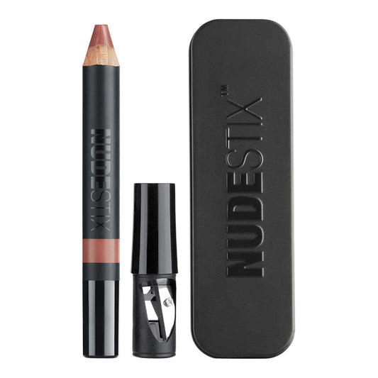 Nudestix Cream Lip+Cheek Pencil Mystic
