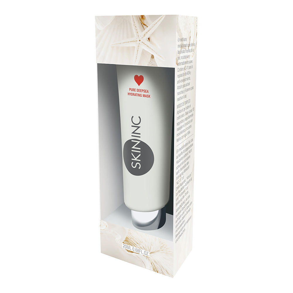 Skin Inc Deep Sea Mask 20ml