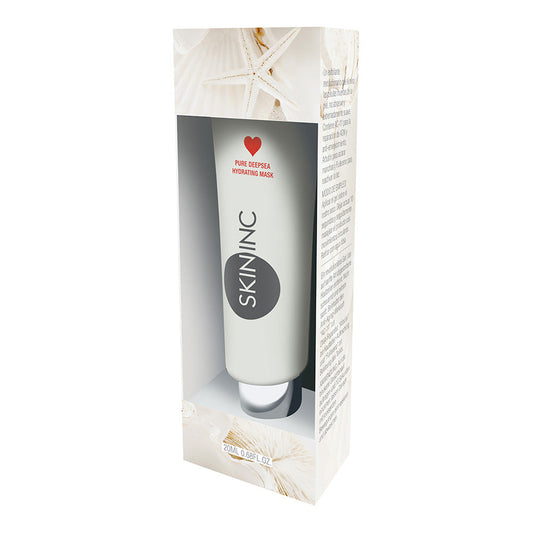 Skin Inc Deep Sea Mask 20ml