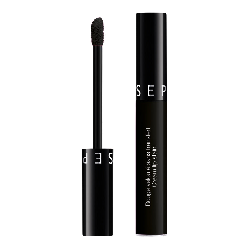 Sephora Cream Lip Stain 5ml