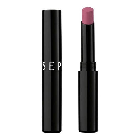 Sephora Color Lip Last Lipstick-17 39